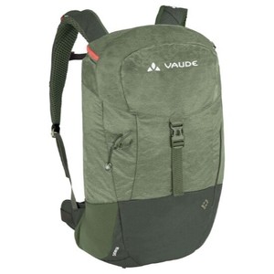 mochilas vaude mujer