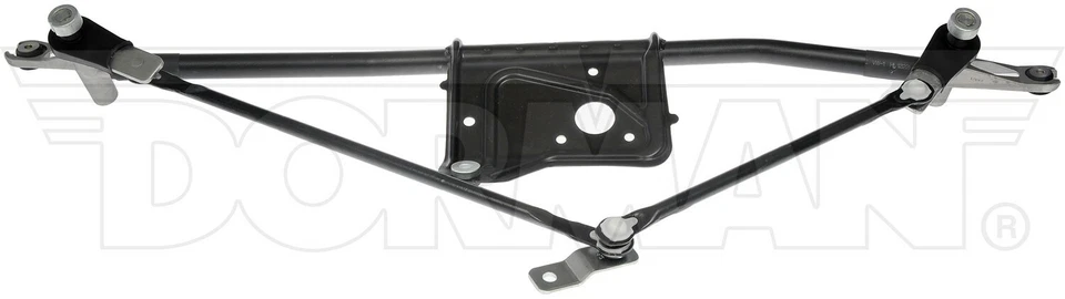 Se adapta a Ford F-450 Super Duty 2008-2010 limpiaparabrisas acoplamiento Dorman 2009 2010 Foto 2 de 2