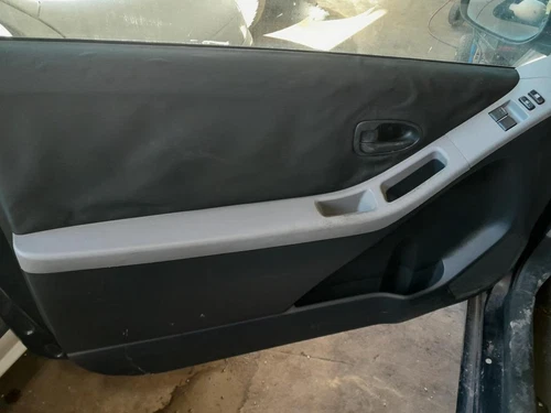 452000D090 Lenksäule für TOYOTA YARIS (KSP9/SCP9/NLP9) blau 2006 8444143 - Bild 8 von 10