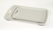 Isabella Chopping Board, Set of 2,  Camping & Caravan Accessories