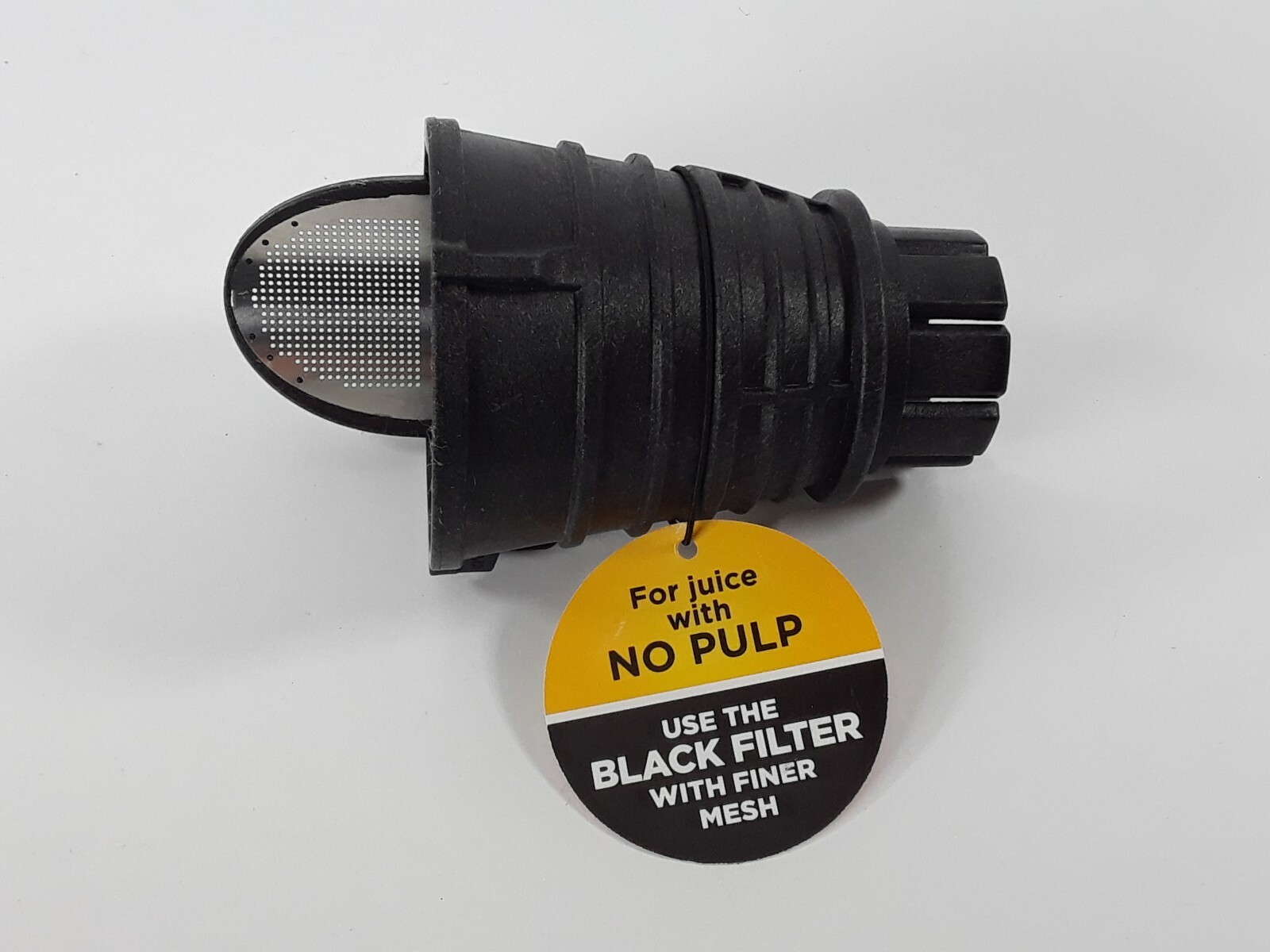 Ninja Cold Press Juicer Pro - Graphite (JC101) for sale online | eBay