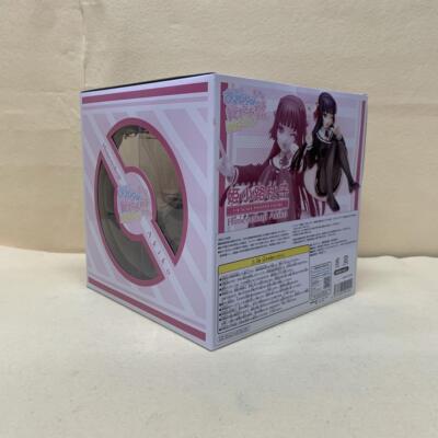 り*お様 yukoimanishi+ ZEKI BLACK 37size 23. 747042 ZEKI