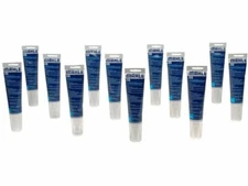 For 2018 Toyota C-HR Oil Pan Gasket Mahle 14954HJ 2.0L 4 Cyl