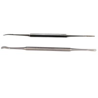 Precision Ingrown Nail Lifter And File on sale Precision Ingrown Nail Lifter And File on sale