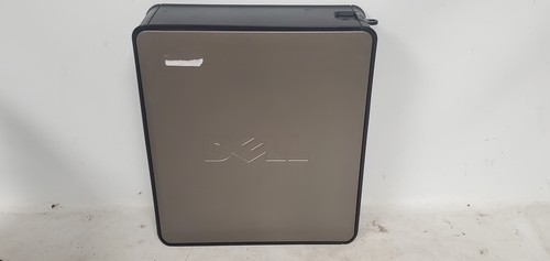 Vintage Gaming Dell OptiPlex 745 Computer Intel Core 2 1.86GHz 3.5GB RAM No HDD - Picture 4 of 8