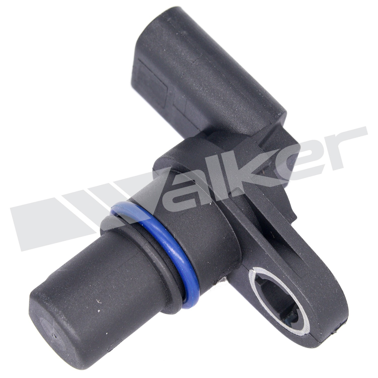 Engine Camshaft Position Sensor Walker For 2017-2018, 2020-2021 Audi R8 5.2L V10