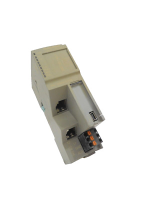600-180-1AA11, Helmholz