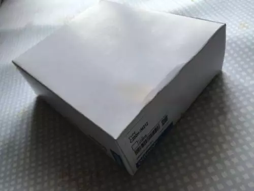 1PC NEW Omron Model C200H-IM212 Input Module