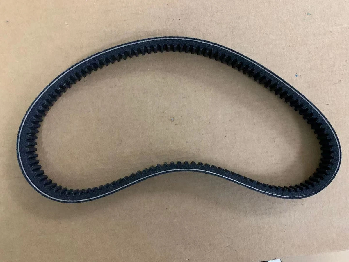 NEW OEM GENERAL Transmissions GT37401 Hydrostatic Variation, 56 OFF