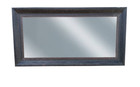 <!--F#f_0--><span class=LIGHT_HIGHLIGHT>New listing