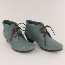 cobb hill gratasha bootie