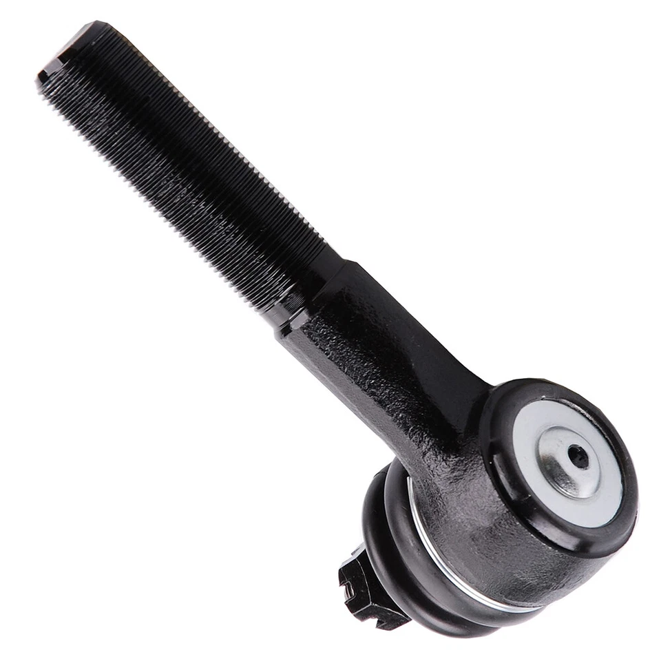 17x 前球接头摇杆端链控制臂适用于 1997 - 2006 年吉普牧马人 — 第 4/4 张图片