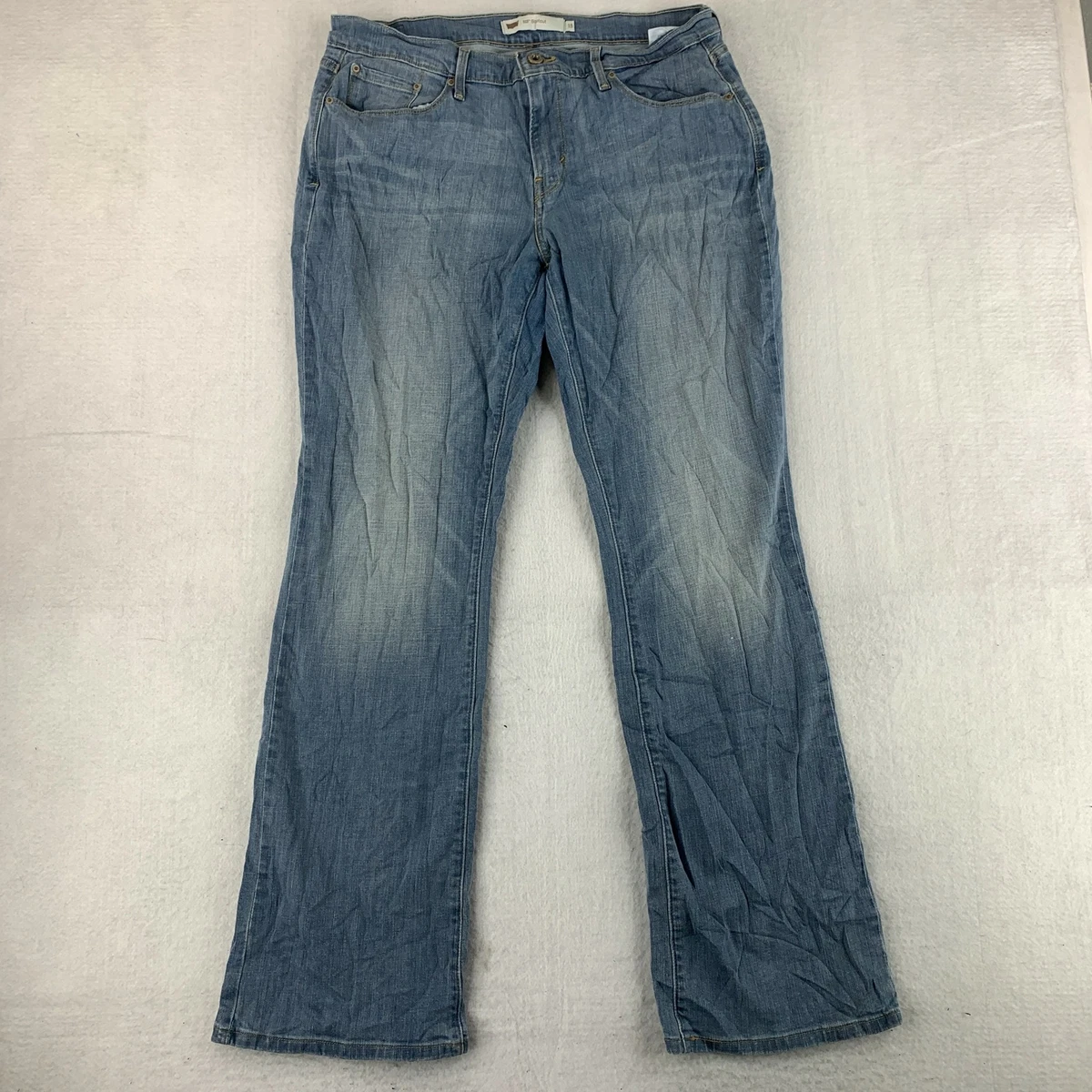 Women's 515 2025 bootcut jeans