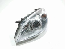 Feu avant (phare) Mercedes CLASSE B