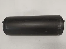 Freightliner Battery Box Split Air Tank - P/N  12-26064-000