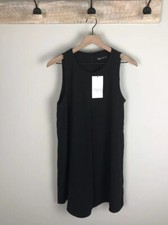 NWT Zara Sleeveless Flowy Dress