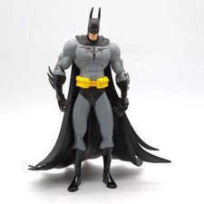 Batman DC Direct Identity Crisis Series 2 Loo...