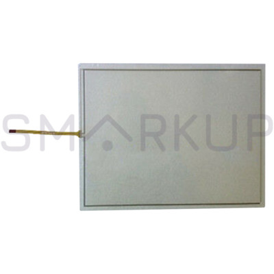 New In Box 1301-161 Touch Screen Glass Panel