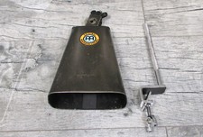 Meinl STB-625 Realplayer Cowbell & LP-338 Hal...