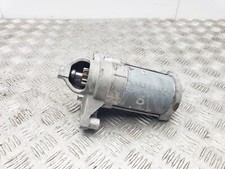 CITROEN C5 AIRCROSS 1.5 DIESEL STARTER MOTOR 2020 9832577880
