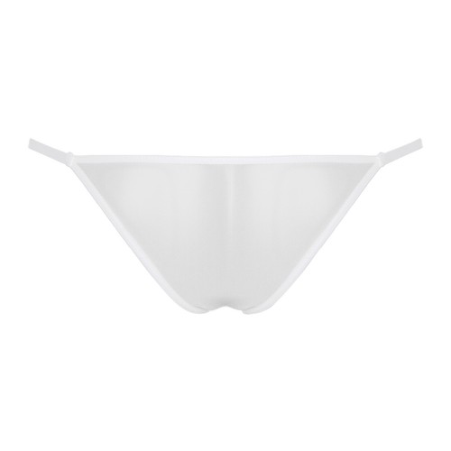 Mujeres Transparente Mangas Largas Body Regular/Sin entrepierna Mono Ropa de noche - Imagen 148 de 154