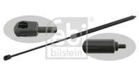 Febi Bilstein 24739 Gasfeder Motorhaube 280N FüR MERCEDES-BENZ