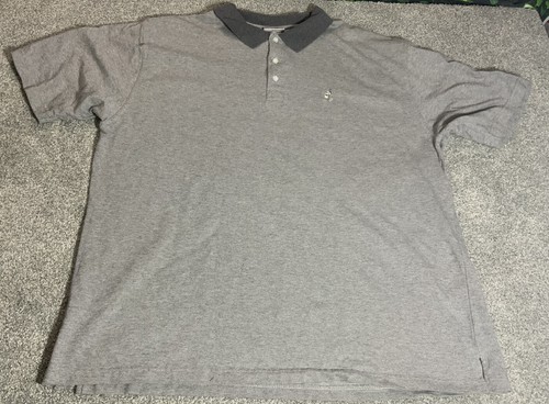 Disneyland Resort Mickey Mouse Polo 