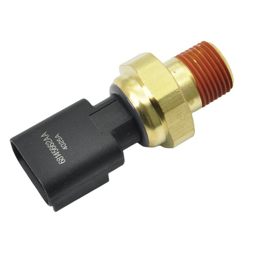 1PC Oil Pressure Switch Sensor For 2013-2016 for Dodge Dart 2.4L,2.0L 68145662AA - Foto 9 di 10