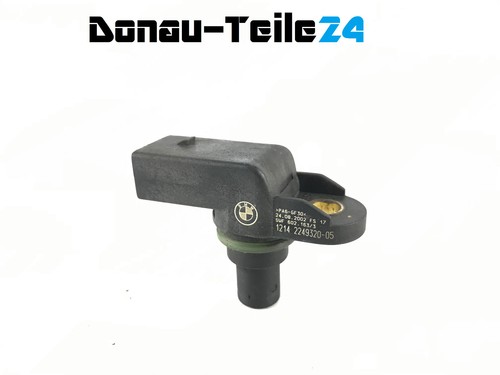 BMW E60 E61 E65 E83 Nockenwellensensor Sensor Nockenwelle 2249320