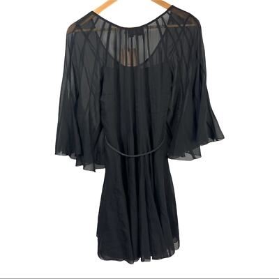 black dress for party in india Buy Black Dresses for Women Online