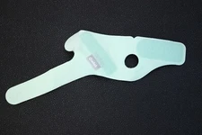 Owlet Smart Monitor Generation 3 Sock Replacement Choose RIght / Left sz 1 / 2