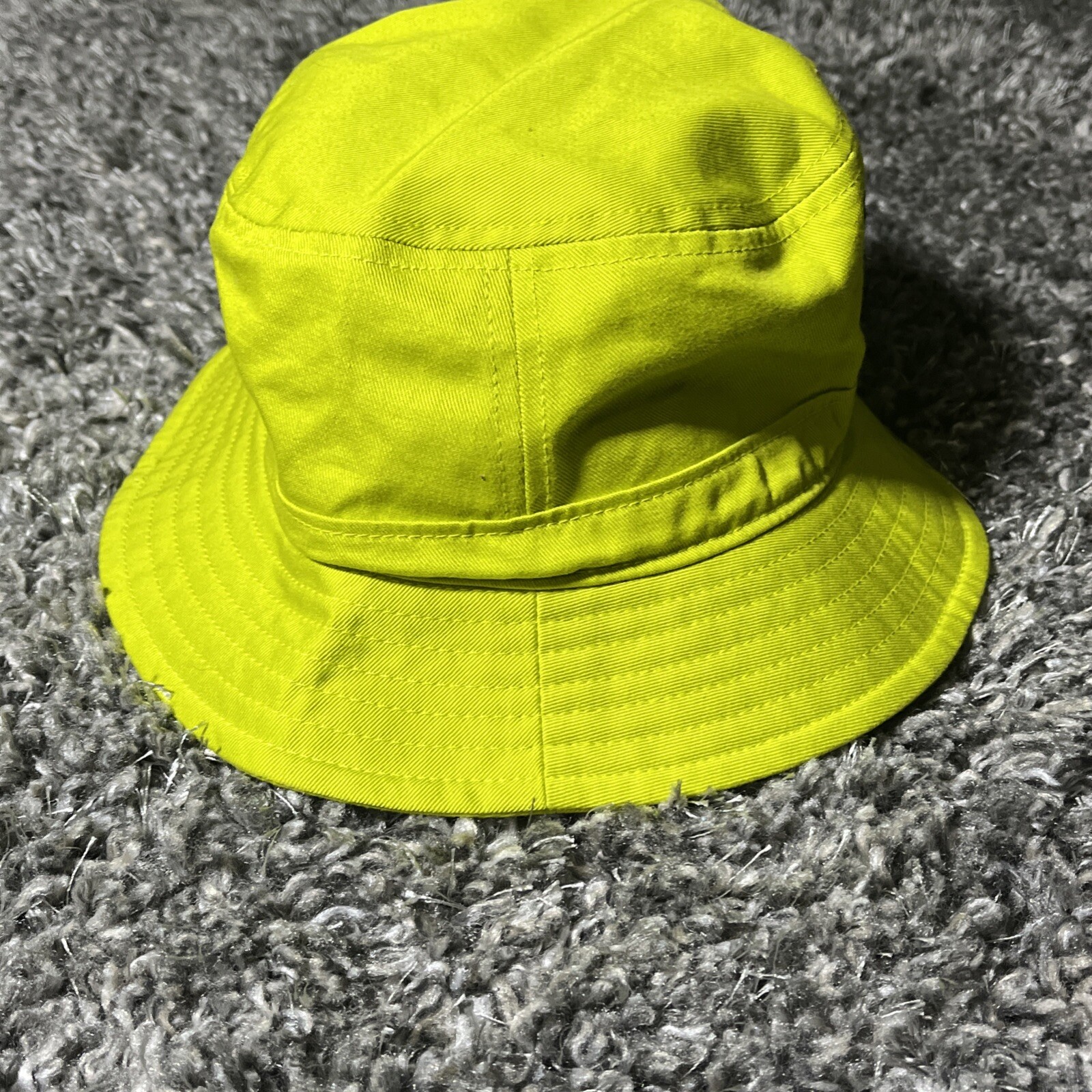 Picture 3 of 12