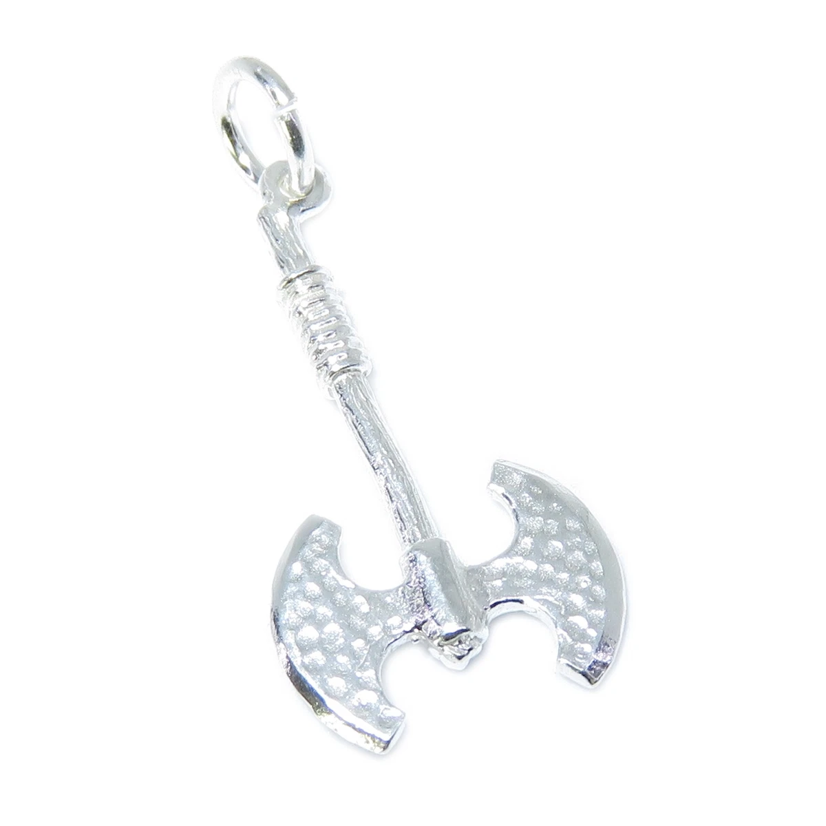 Axe charm shop