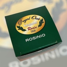 ROYAL OAK "Rosinio" Cello Ccello Rosin, Rosin