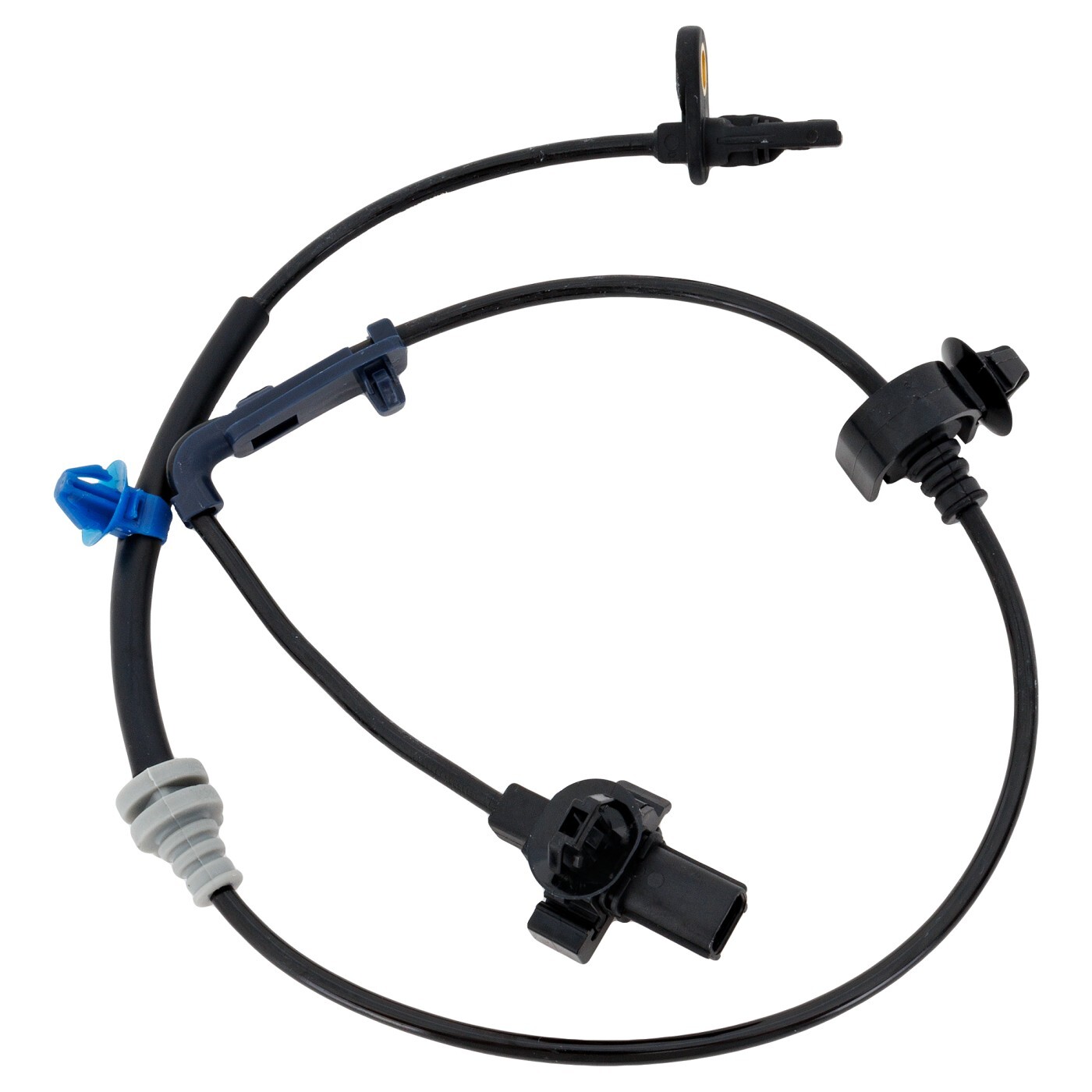 Abs Speed Sensors Front Passenger Right Side Hand for Honda CRV 2014