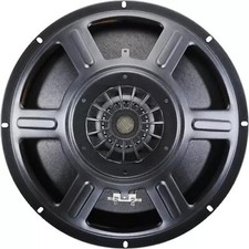 2 - CELESTION TN1525 8 ohm 250W Neodymium Pro Audio Woofer T5615. NIB. OEM.