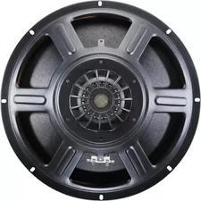 1 - CELESTION TN1525 8 ohm 250W Neodymium Pro Audio Woofer T5615. NIB. OEM.