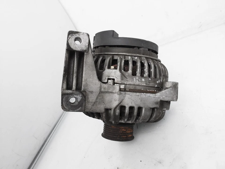 Volvo Xc90 2003 2004 2005 alternador generador OEM 36050267 Foto 4 de 4