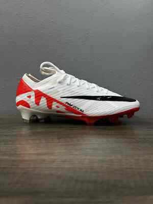 ★新品　NIKE VAPOR 15 ELITE FG 26 cm Nike Zoom Mercurial Vapor 15 Elite FG Ready Pack for Sale