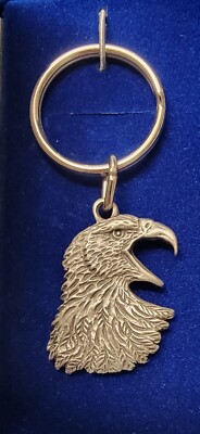 アクセサリー Bald Eagle Harley-Davidson HARLEY DAVIDSON AMERICAN BALD EAGLE 16