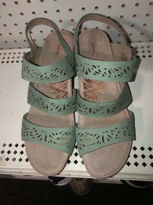 aetrex wide width shoes