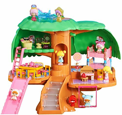 You out of a large tree and stairs of twigs chan piano P O You out of a large tree and stairs of twigs chan piano P O