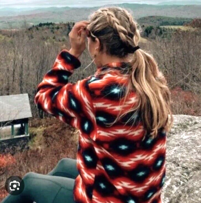 APARACHE スウェットsimms foxfire patagonia APARACHE スウェットsimms foxfire patagonia APARACHE スウェット