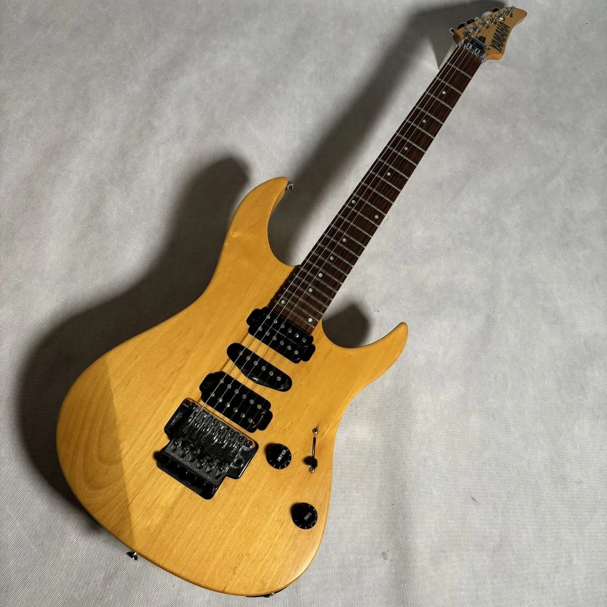 YAMAHA RGX620J ジャンク YAMAHA RGX620J ジャンク - メルカリ