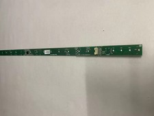 W10195830 KitchenAid Dishwasher Board - Control