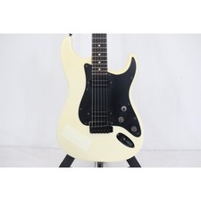 Bill Lawrence Electric Guitars for sale | eBay
