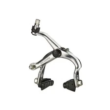 front brake aluminium 45/57 mm silver DC505 DIA-COMPE bike brakes