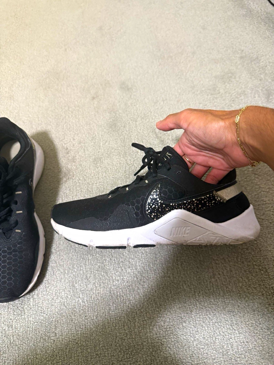 Nike Legend Essential 2 for Sale | Authenticity Guaranteed | eBay