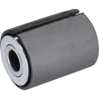 Febi Bilstein 10808 Lagerbuchse Blattfeder FüR Man F2000 E2000 Foc L2000