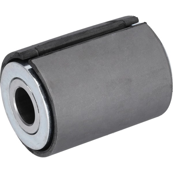 Febi Bilstein 10808 Lagerbuchse Blattfeder FüR Man F2000 E2000 Foc L2000-image